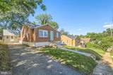 7 Lodge Road - Photo 25