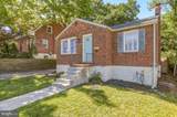 7 Lodge Road - Photo 26