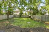 7 Lodge Road - Photo 27