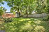 7 Lodge Road - Photo 28