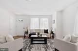 7 Lodge Road - Photo 3