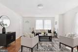 7 Lodge Road - Photo 5