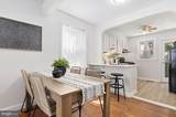 7 Lodge Road - Photo 6