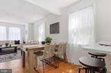 7 Lodge Road - Photo 7
