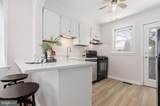 7 Lodge Road - Photo 8