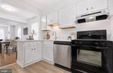7 Lodge Road - Photo 9
