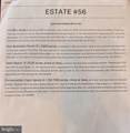 955 Bounty Place - Photo 2