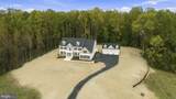 955 Bounty Place - Photo 3