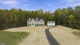 955 Bounty Place - Photo 4