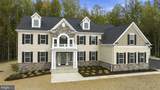 955 Bounty Place - Photo 7