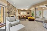 1409 Chanticleer Drive - Photo 10