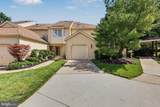 1409 Chanticleer Drive - Photo 2