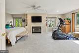 1409 Chanticleer Drive - Photo 24