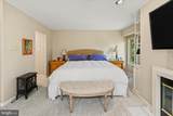 1409 Chanticleer Drive - Photo 25