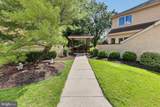 1409 Chanticleer Drive - Photo 3