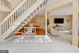 1409 Chanticleer Drive - Photo 5