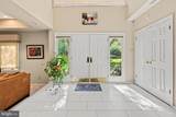 1409 Chanticleer Drive - Photo 7