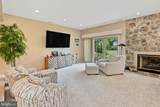 1409 Chanticleer Drive - Photo 8
