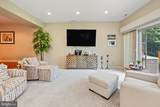1409 Chanticleer Drive - Photo 9