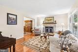18225 Linton Court - Photo 10