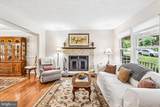 18225 Linton Court - Photo 11