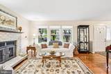 18225 Linton Court - Photo 12