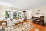 18225 Linton Court - Photo 13