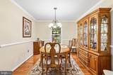 18225 Linton Court - Photo 14