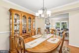 18225 Linton Court - Photo 16