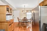 18225 Linton Court - Photo 20