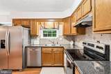 18225 Linton Court - Photo 21