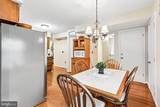 18225 Linton Court - Photo 22