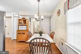 18225 Linton Court - Photo 23