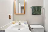 18225 Linton Court - Photo 24