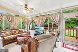 18225 Linton Court - Photo 25