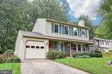 18225 Linton Court - Photo 4