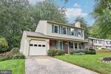 18225 Linton Court - Photo 5