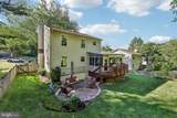 18225 Linton Court - Photo 55