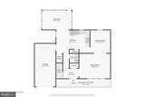 18225 Linton Court - Photo 56