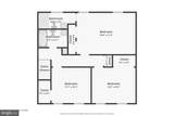 18225 Linton Court - Photo 57