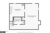 18225 Linton Court - Photo 58