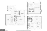 18225 Linton Court - Photo 59