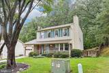 18225 Linton Court - Photo 6