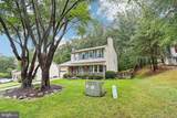 18225 Linton Court - Photo 7