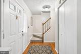 18225 Linton Court - Photo 8