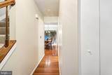 18225 Linton Court - Photo 9