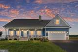 11187 Chase Lane - Photo 1
