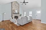 11187 Chase Lane - Photo 3