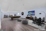 11187 Chase Lane - Photo 32