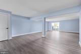 11187 Chase Lane - Photo 33